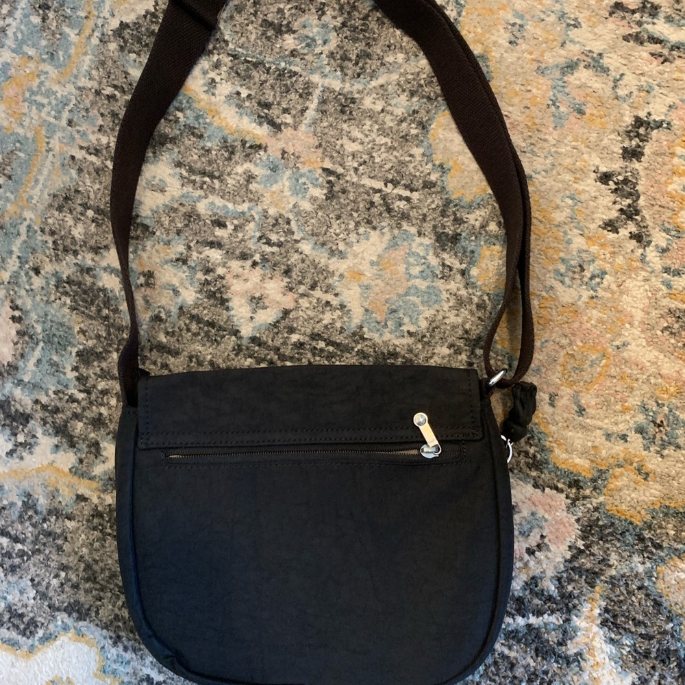 Kipling Loreen Medium Crossbody - image 2